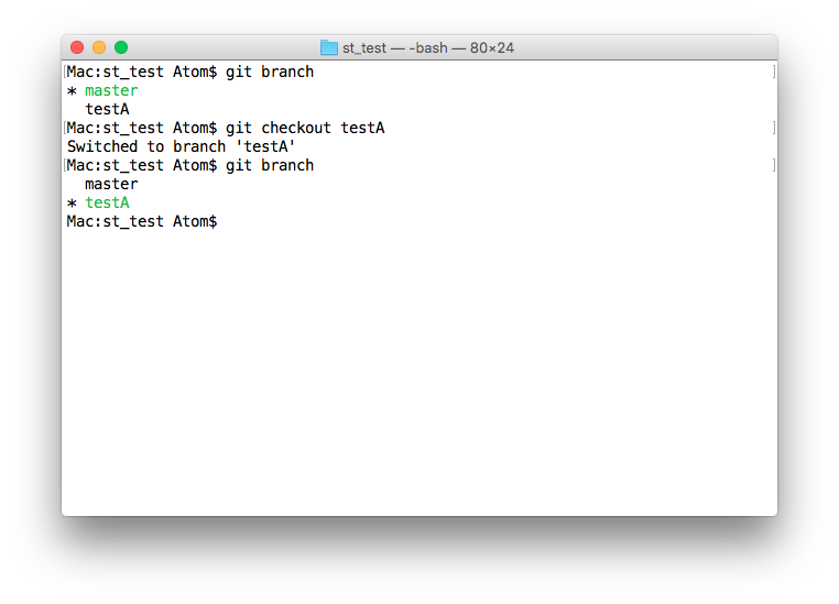 cli_branch_checkout