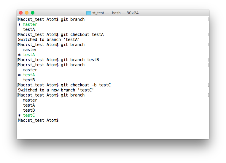 cli_branch_new2